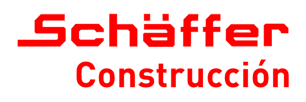 Construcción