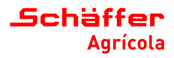 Agrícola