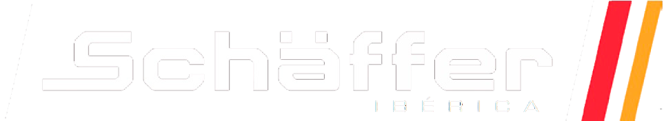  fondrigo